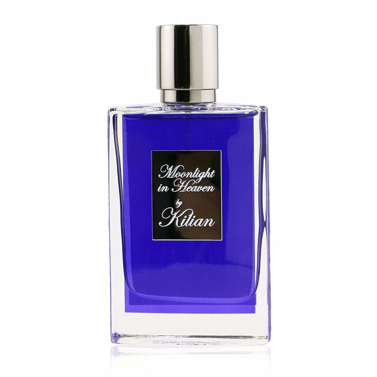 Unisex Perfume Kilian Moonlight in Heaven 50 ml-8