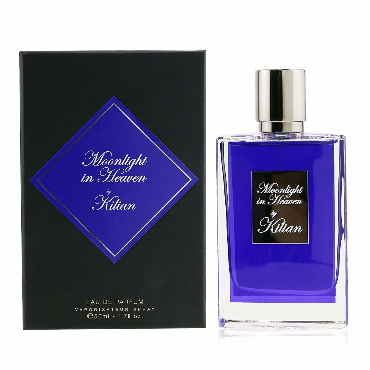 Unisex Perfume Kilian Moonlight in Heaven 50 ml-7