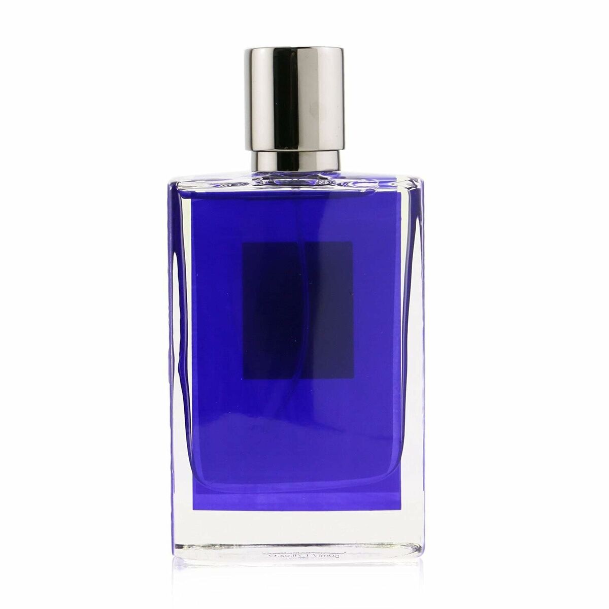 Unisex Perfume Kilian Moonlight in Heaven 50 ml-6
