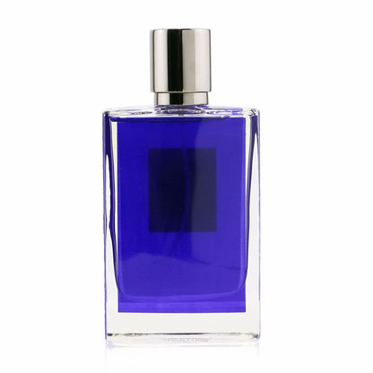 Unisex Perfume Kilian Moonlight in Heaven 50 ml-6