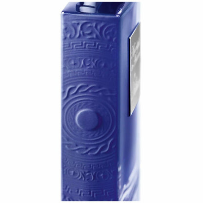 Unisex Perfume Kilian Moonlight in Heaven 50 ml-5