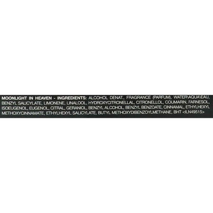 Unisex Perfume Kilian Moonlight in Heaven 50 ml-4