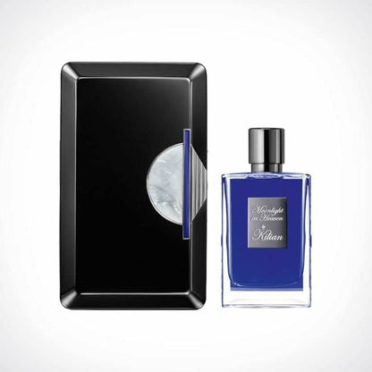 Unisex Perfume Kilian Moonlight in Heaven 50 ml-3