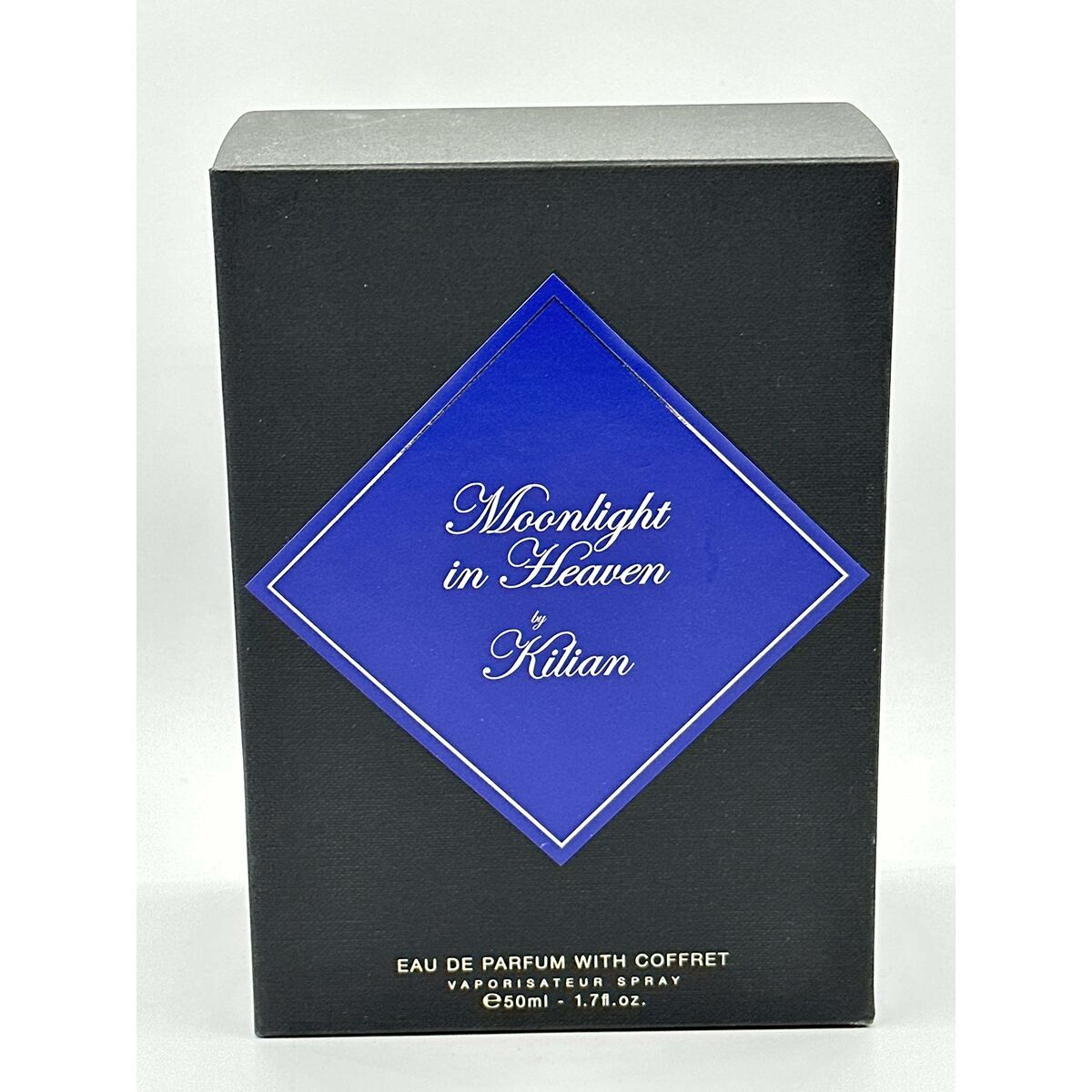 Unisex Perfume Kilian Moonlight in Heaven 50 ml-2