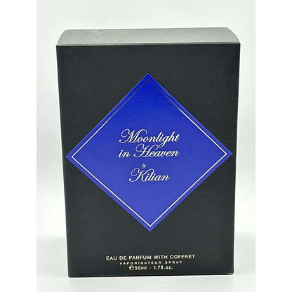 Unisex Perfume Kilian Moonlight in Heaven 50 ml-2