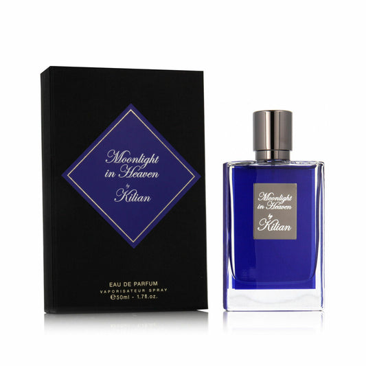 Unisex Perfume Kilian Moonlight in Heaven 50 ml-0