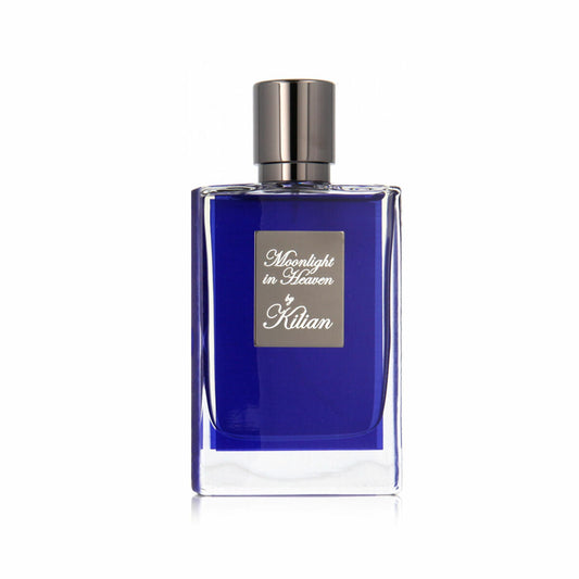 Unisex Perfume Kilian Moonlight in Heaven 50 ml-9