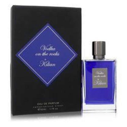 Unisex Perfume Kilian Vodka On The Rocks 50 ml-4