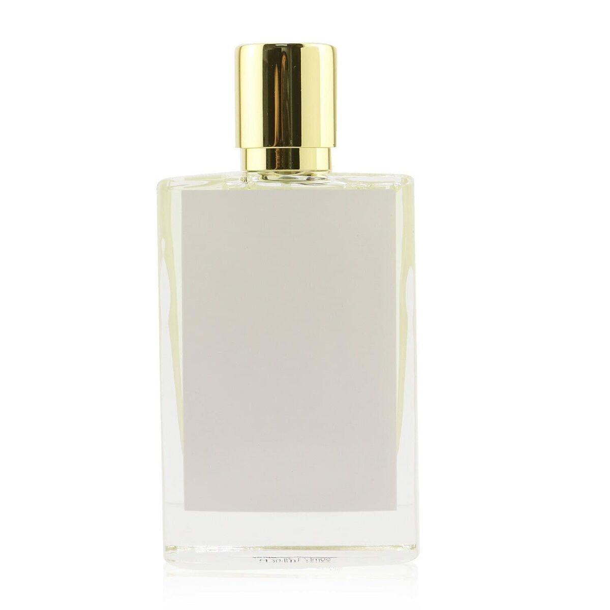 Unisex Perfume Kilian Vodka On The Rocks 50 ml-2