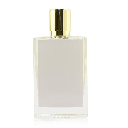 Unisex Perfume Kilian Vodka On The Rocks 50 ml-2