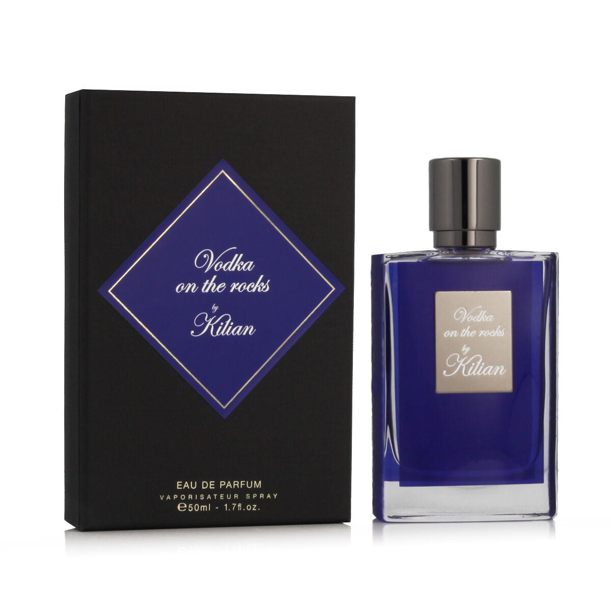 Unisex Perfume Kilian Vodka On The Rocks 50 ml-1