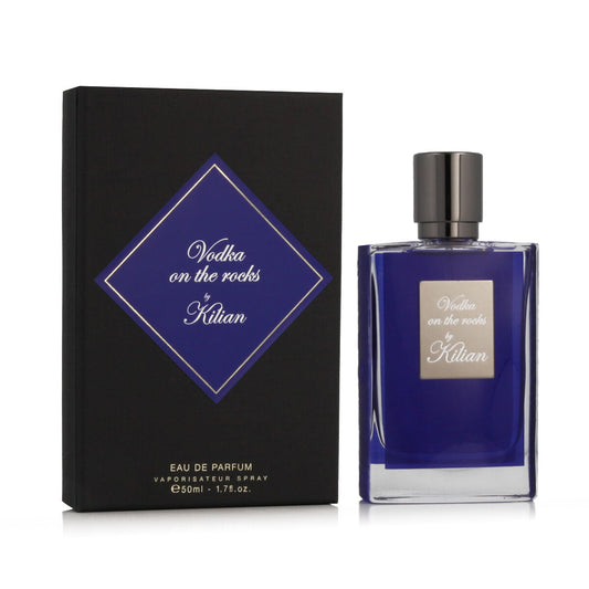 Unisex Perfume Kilian Vodka On The Rocks 50 ml-1