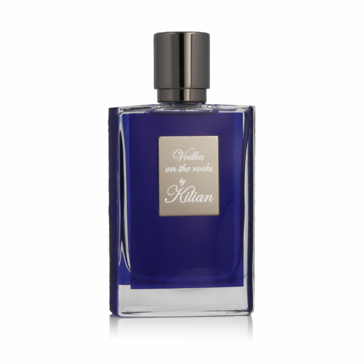Unisex Perfume Kilian Vodka On The Rocks 50 ml-5
