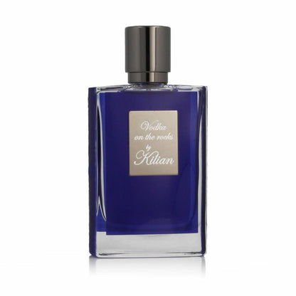 Unisex Perfume Kilian Vodka On The Rocks 50 ml-5