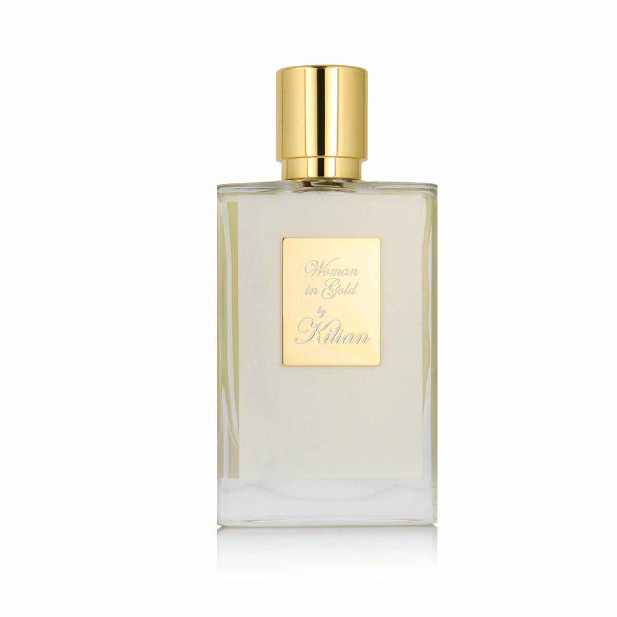 Women's Perfume Kilian Woman in Gold EDP 50 ml-4