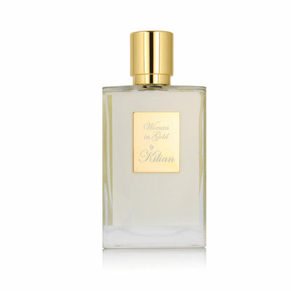 Women's Perfume Kilian Woman in Gold EDP 50 ml-4