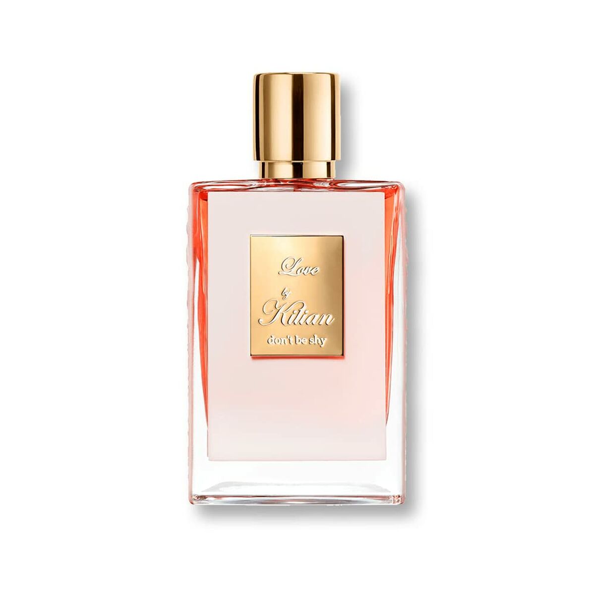 Women's Perfume Kilian Love Don't Be Shy EDP 50 ml-8