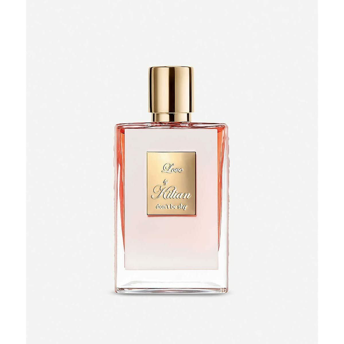Women's Perfume Kilian Love Don't Be Shy EDP 50 ml-1