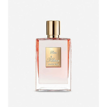 Women's Perfume Kilian Love Don't Be Shy EDP 50 ml-1