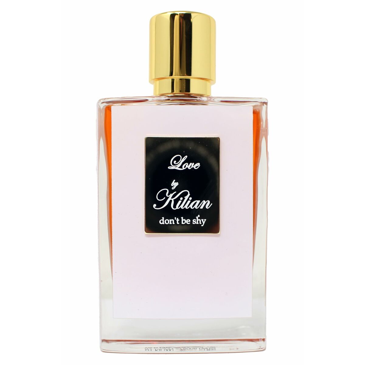 Women's Perfume Kilian Love Don't Be Shy EDP 50 ml-7