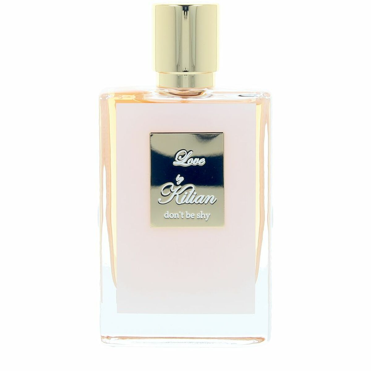 Women's Perfume Kilian Love Don't Be Shy EDP 50 ml-0