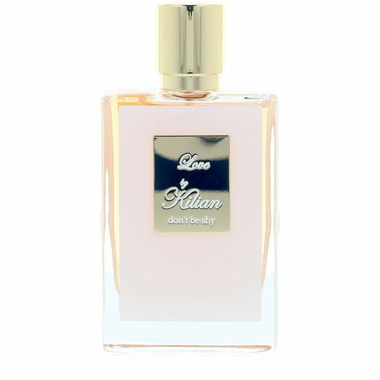 Women's Perfume Kilian Love Don't Be Shy EDP 50 ml-0