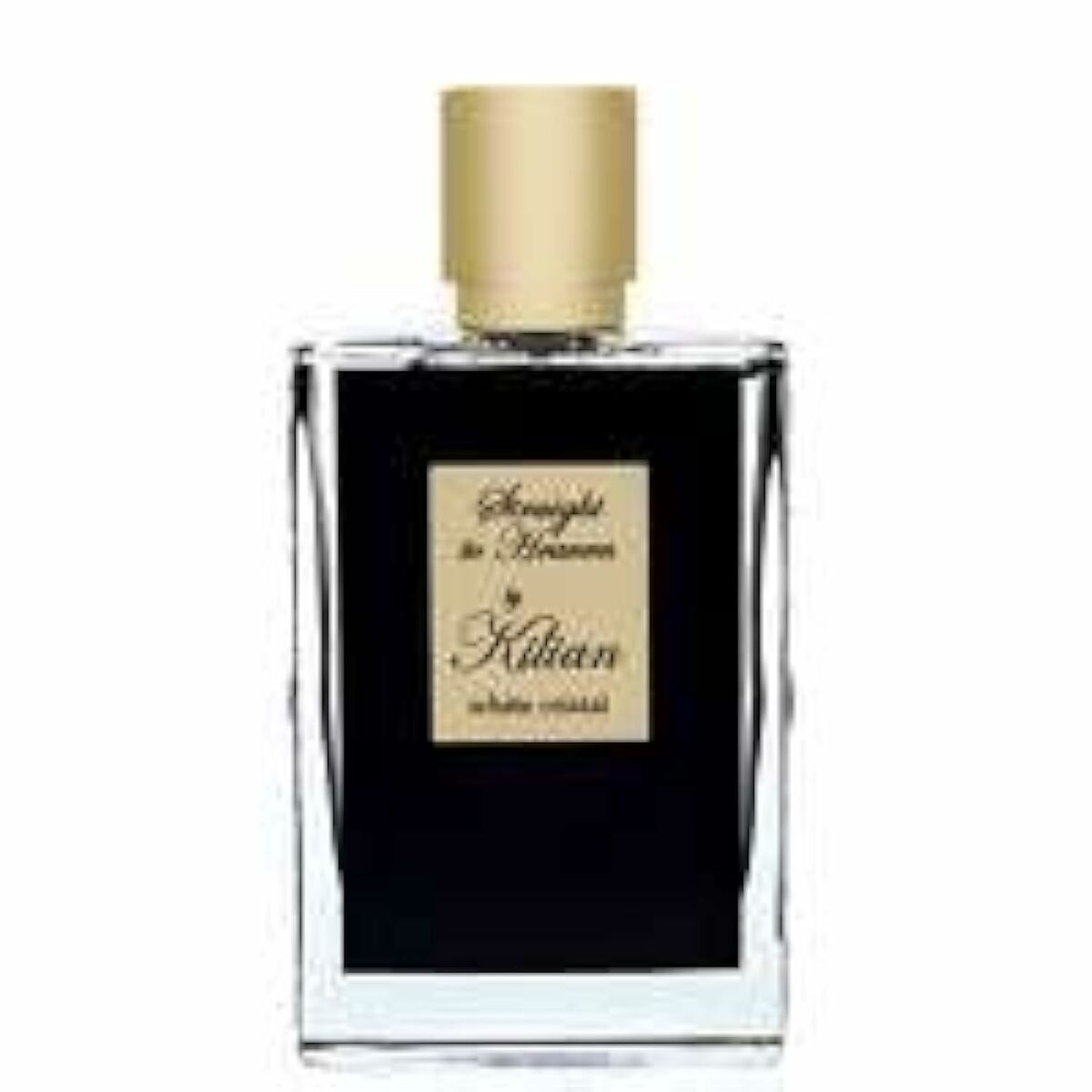 Men's Perfume Kilian Straight to Heaven 50 ml-7