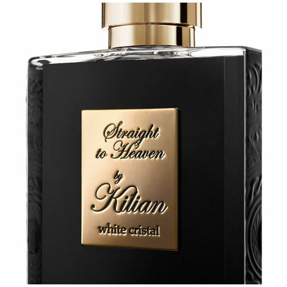 Men's Perfume Kilian Straight to Heaven 50 ml-6