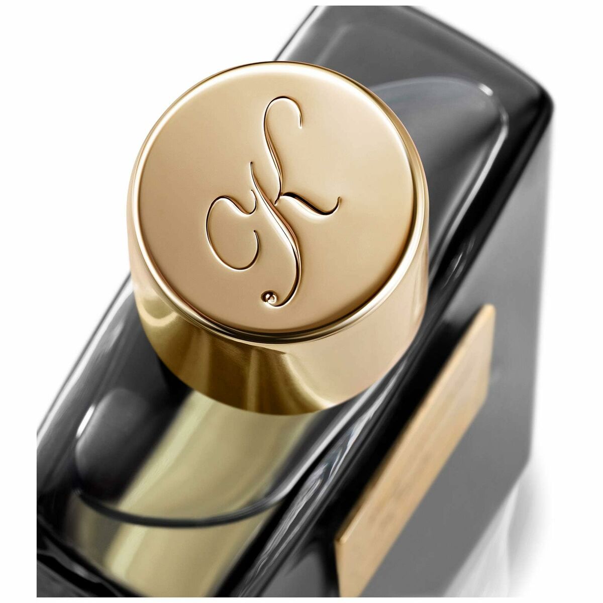 Men's Perfume Kilian Straight to Heaven 50 ml-5