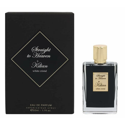 Men's Perfume Kilian Straight to Heaven 50 ml-3