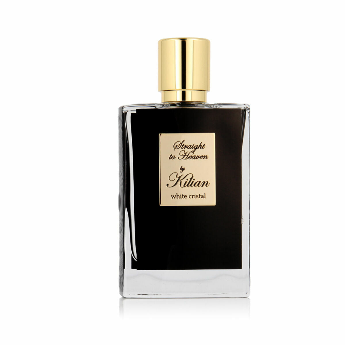 Men's Perfume Kilian Straight to Heaven 50 ml-8