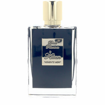 Women's Perfume Penhaligon's Black Phantom "Memento Mori" EDP 75 ml-0