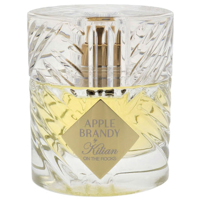 Unisex Perfume Kilian Apple Brandy on the Rocks-3