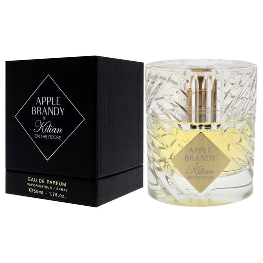 Unisex Perfume Kilian Apple Brandy on the Rocks-1