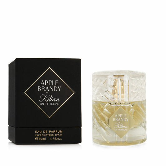 Unisex Perfume Kilian Apple Brandy on the Rocks-0