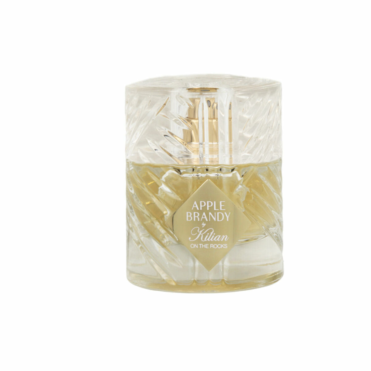 Unisex Perfume Kilian Apple Brandy on the Rocks-5