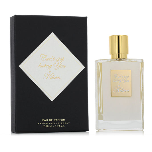 Women's Perfume Kilian Can't Stop Loving You EDP-0