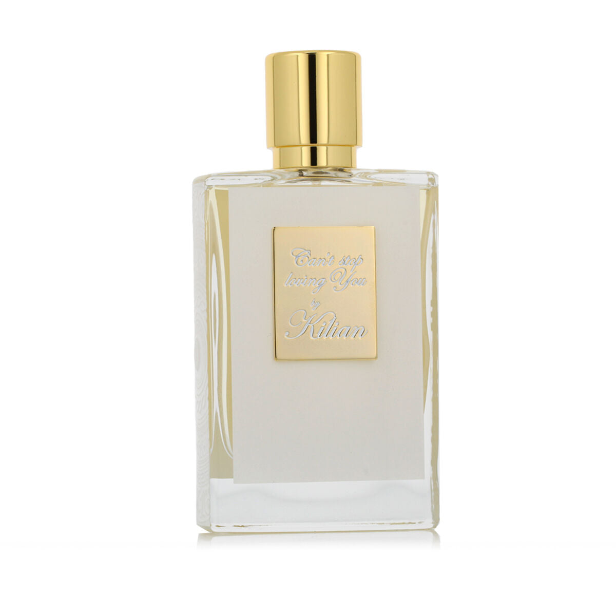 Women's Perfume Kilian Can't Stop Loving You EDP-4