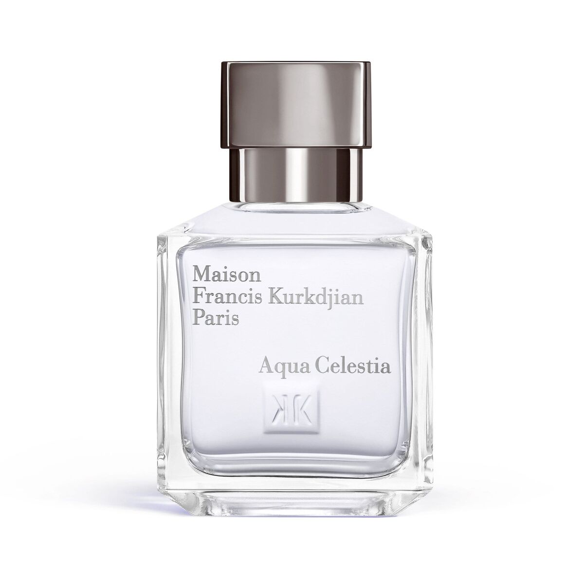 Unisex Perfume Maison Francis Kurkdjian AQUA CELESTIA EDT-1