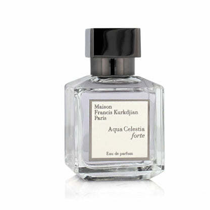 Unisex Perfume Maison Francis Kurkdjian Aqua Celestia Forte-1