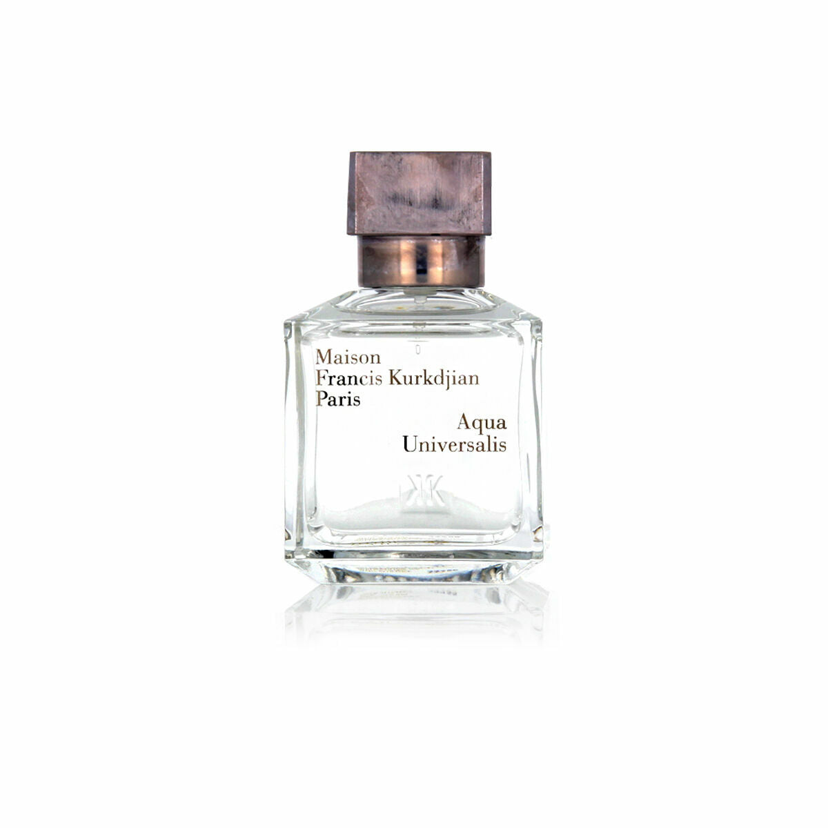 Unisex Perfume Maison Francis Kurkdjian AQUA UNIVERSALIS-2