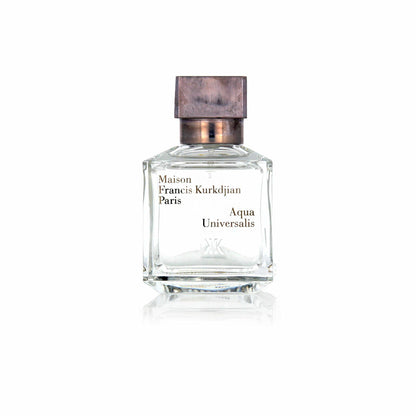 Unisex Perfume Maison Francis Kurkdjian AQUA UNIVERSALIS-2