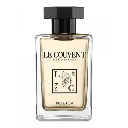 Unisex Perfume Le Couvent des Minimes Nubica EDP 100 ml-0