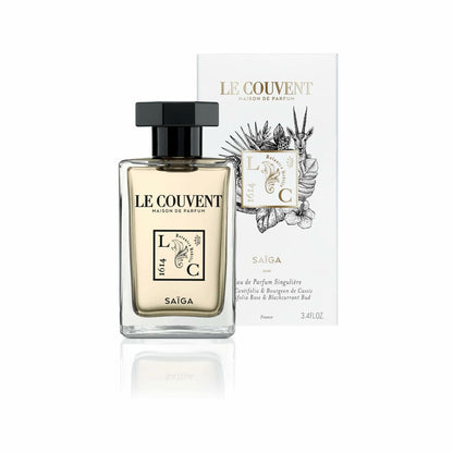 Women's Perfume Le Couvent des Minimes EDP-0