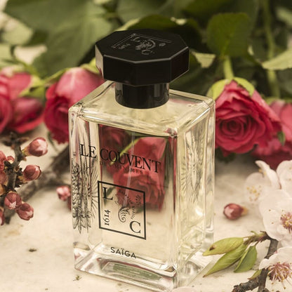 Women's Perfume Le Couvent des Minimes EDP-1