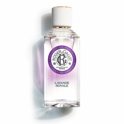 Unisex Perfume Roger & Gallet Lavande Royale EDP 100 ml-2