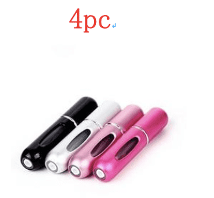 Mini Portable Refillable Perfume Atomizer-72