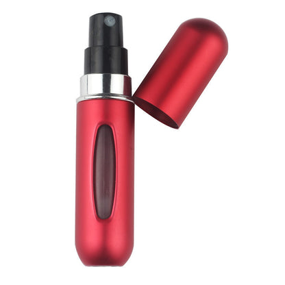 Mini Portable Refillable Perfume Atomizer-75