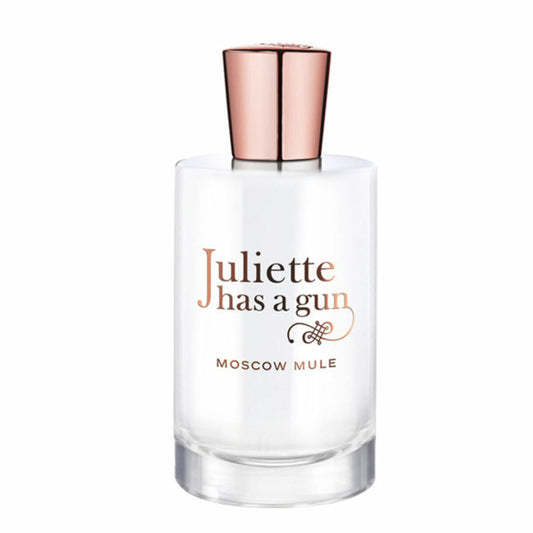 Unisex Perfume Juliette Has A Gun EDP-0