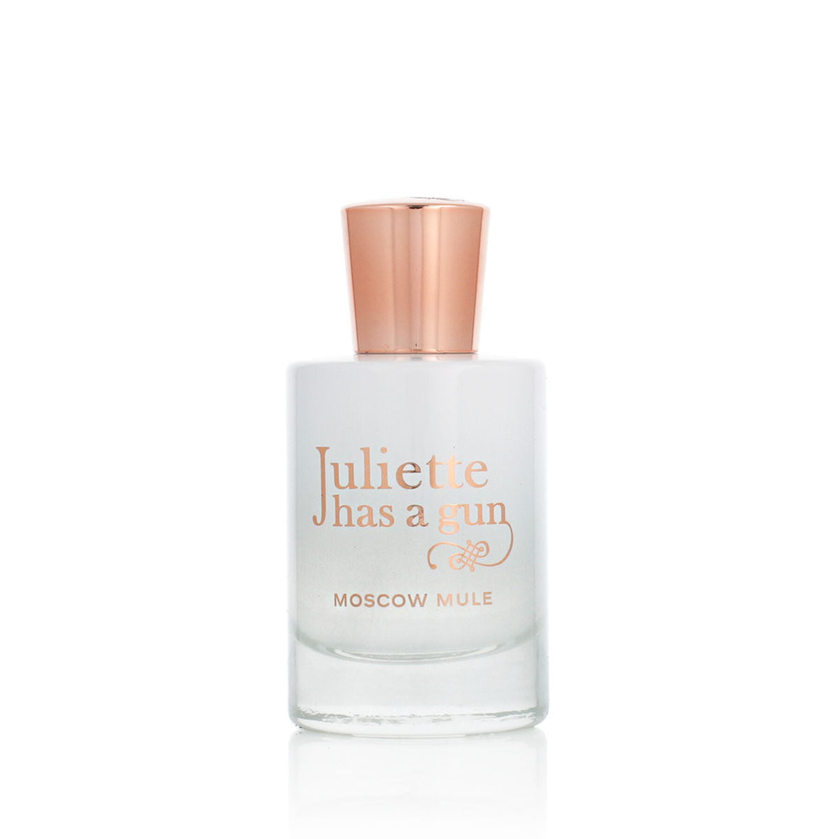 Unisex Perfume Juliette Has A Gun EDP-1